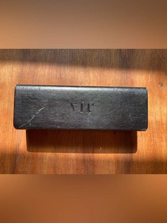 Viu The Voyager Titanium Sunglasses - Picture 8 of 8